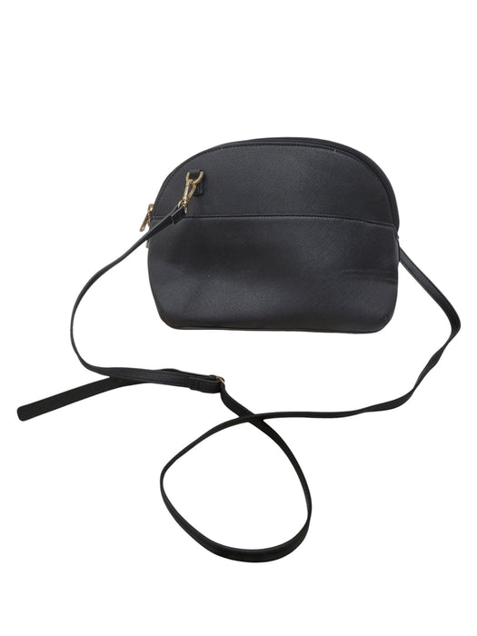 Bolso (CORKCICLE)