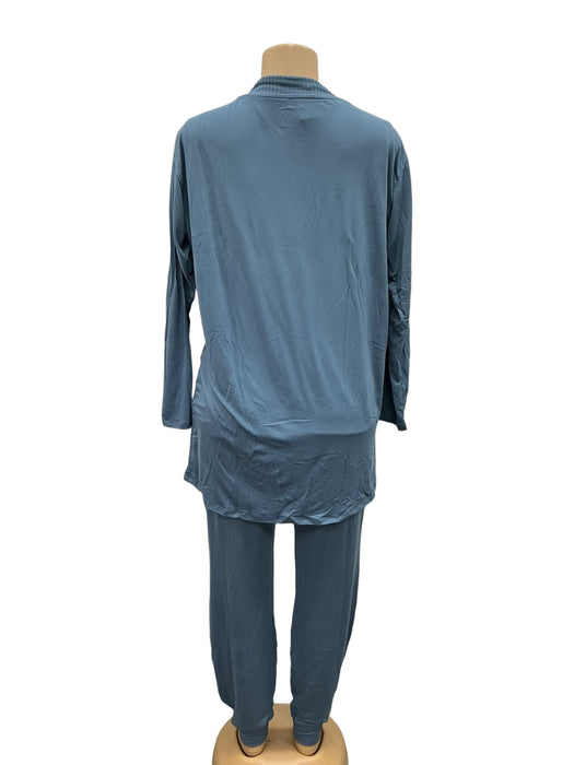 Conjunto M (LIVE2LOUNGE)