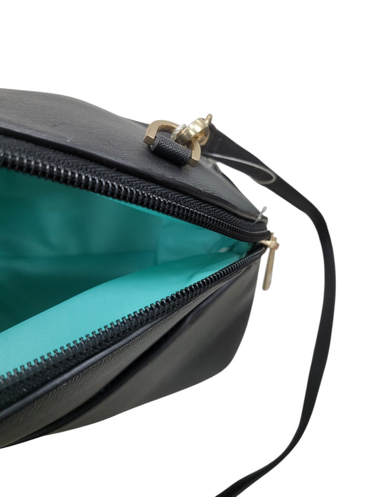 Bolso (CORKCICLE)