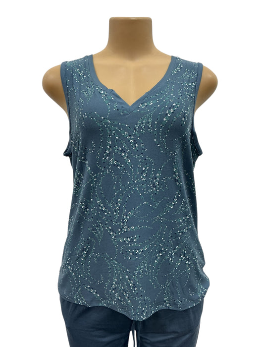 Conjunto M (LIVE2LOUNGE)