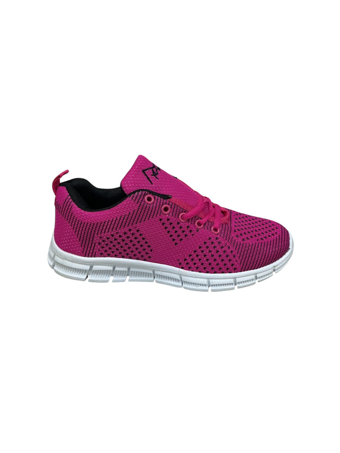 Tenis 6