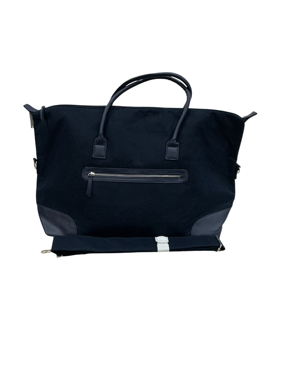 Bolso (DSW)
