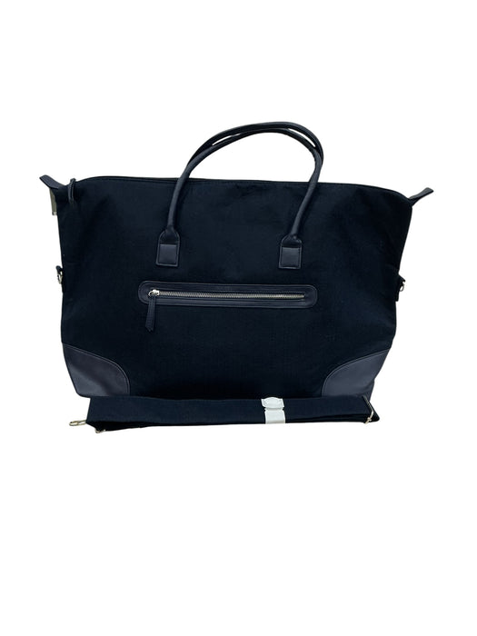 Bolso (DSW)