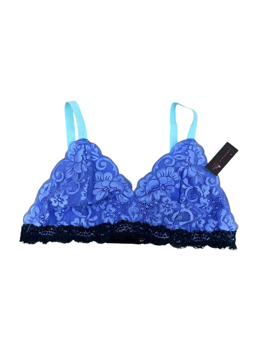 Bralette (NOBO)