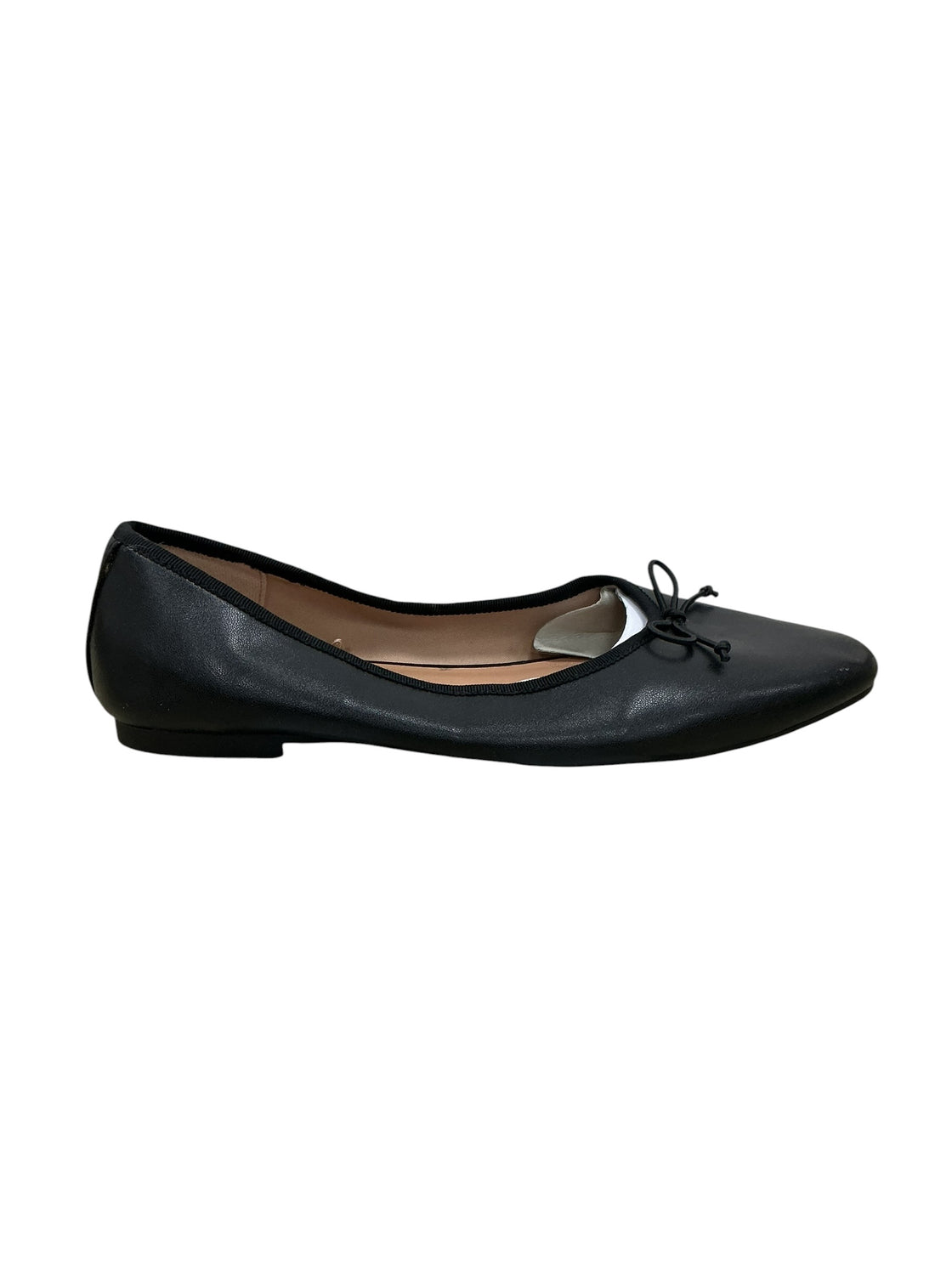 Zapato 7 (OLD NAVY)