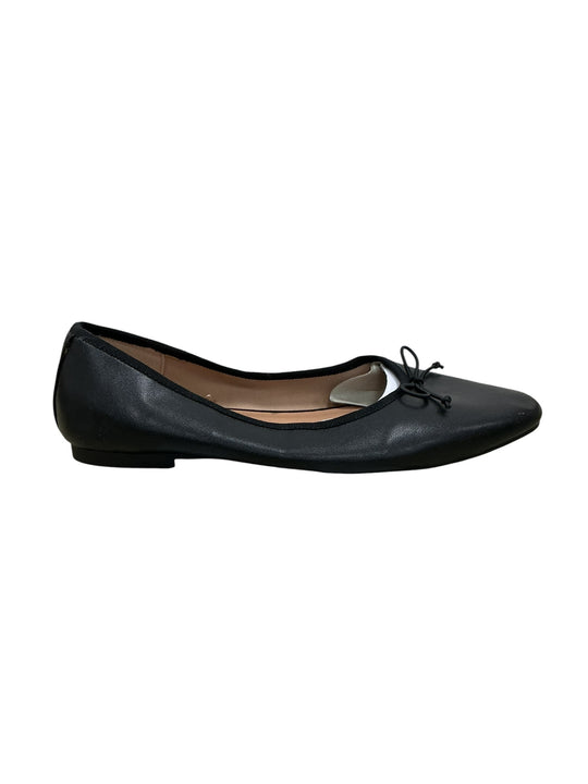 Zapato 7 (OLD NAVY)