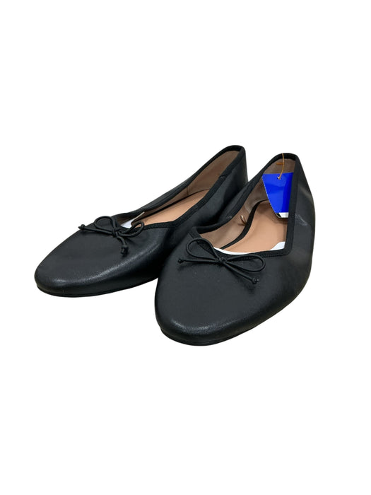 Zapato 7 (OLD NAVY)