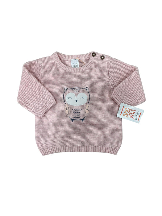 Traje de bebé 3M (CARTER´S)