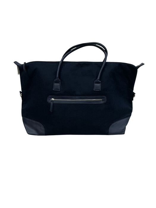Bolso (DSW)