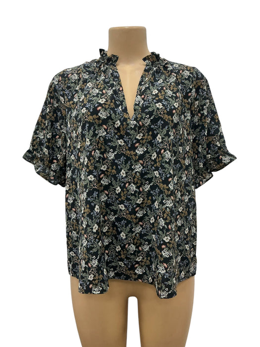 Blusa S (FUN2FUN)