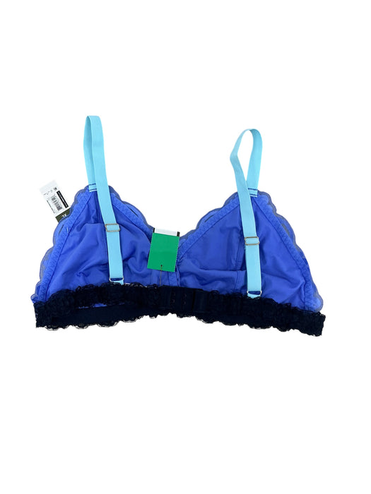 Bralette (NOBO)