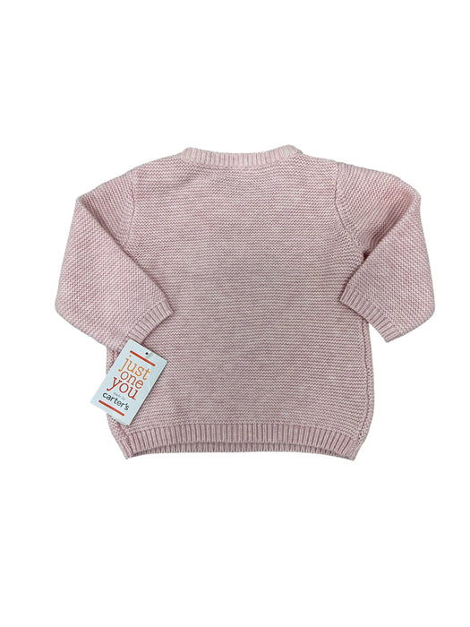 Traje de bebé 3M (CARTER´S)