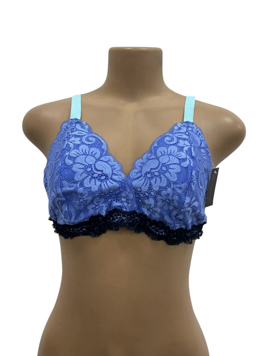 Bralette (NOBO)