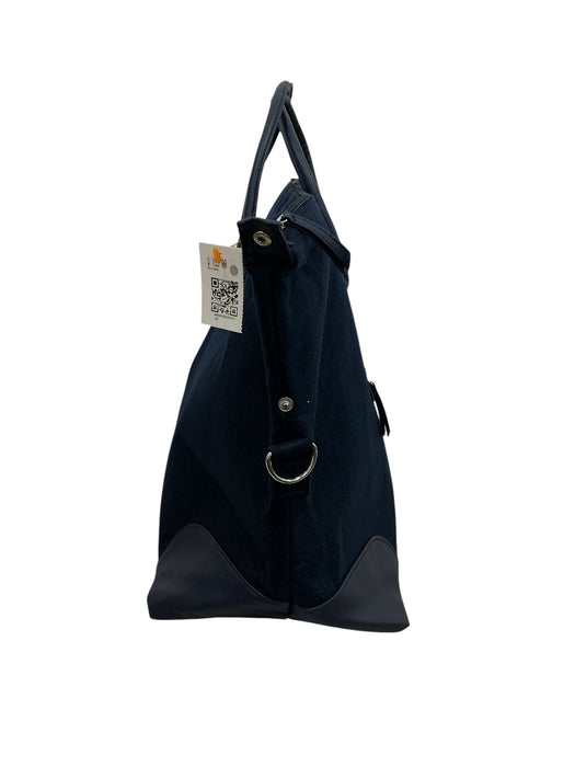 Bolso (DSW)