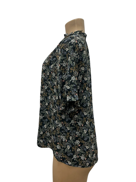 Blusa S (FUN2FUN)