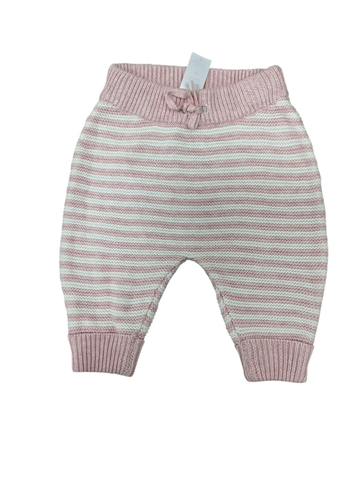 Traje de bebé 3M (CARTER´S)