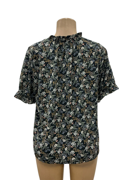 Blusa S (FUN2FUN)