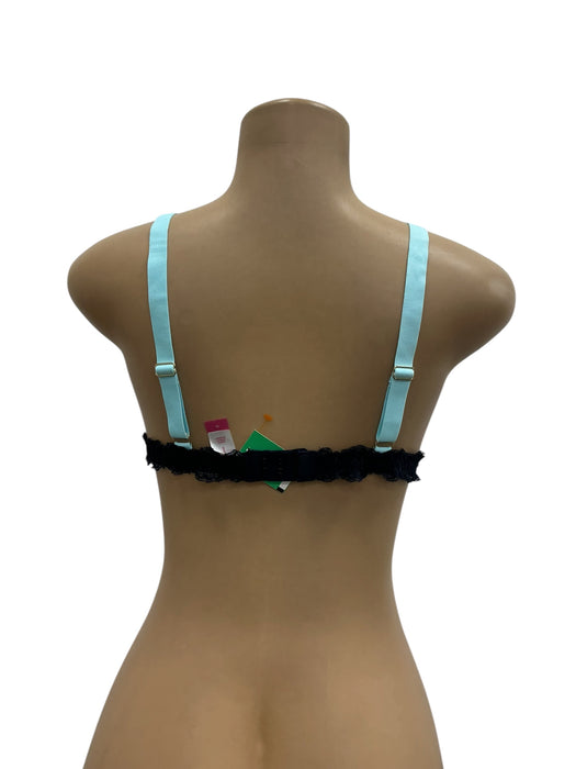 Bralette (NOBO)