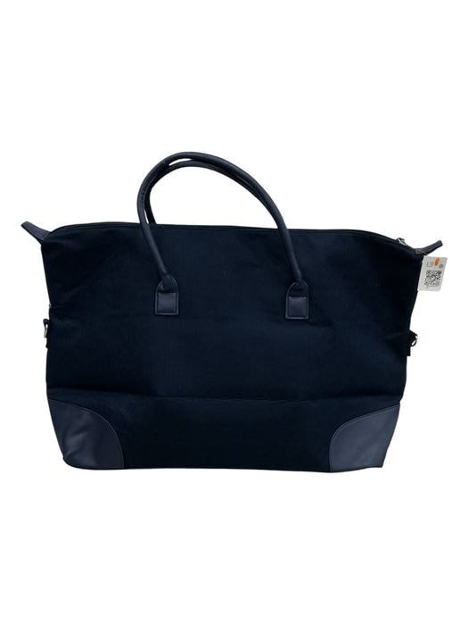 Bolso (DSW)