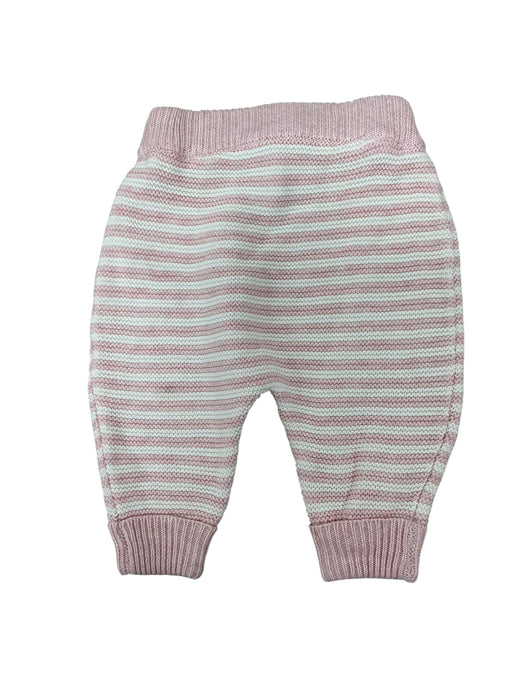 Traje de bebé 3M (CARTER´S)