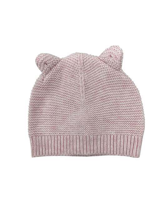 Traje de bebé 3M (CARTER´S)