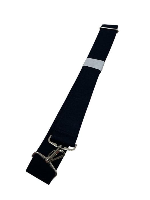 Bolso (DSW)
