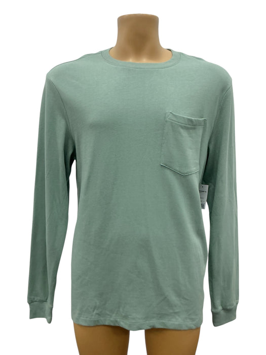 Playera M (SONOMA)