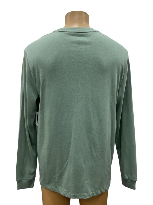Playera M (SONOMA)