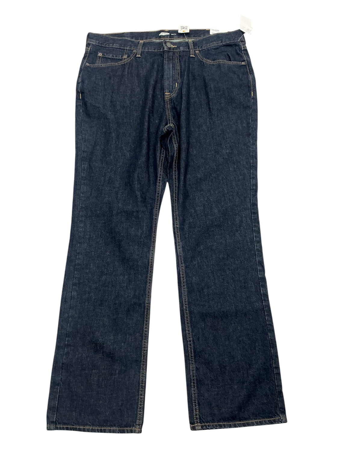 Pantalón 38x32 (OLD NAVY)