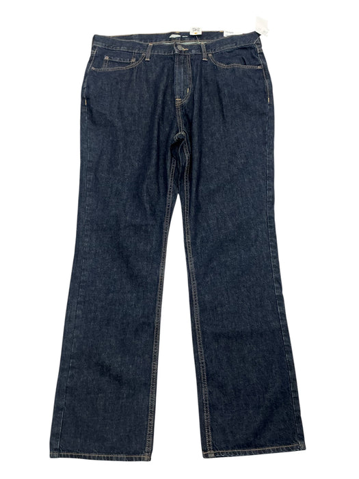 Pantalón 38x32 (OLD NAVY)