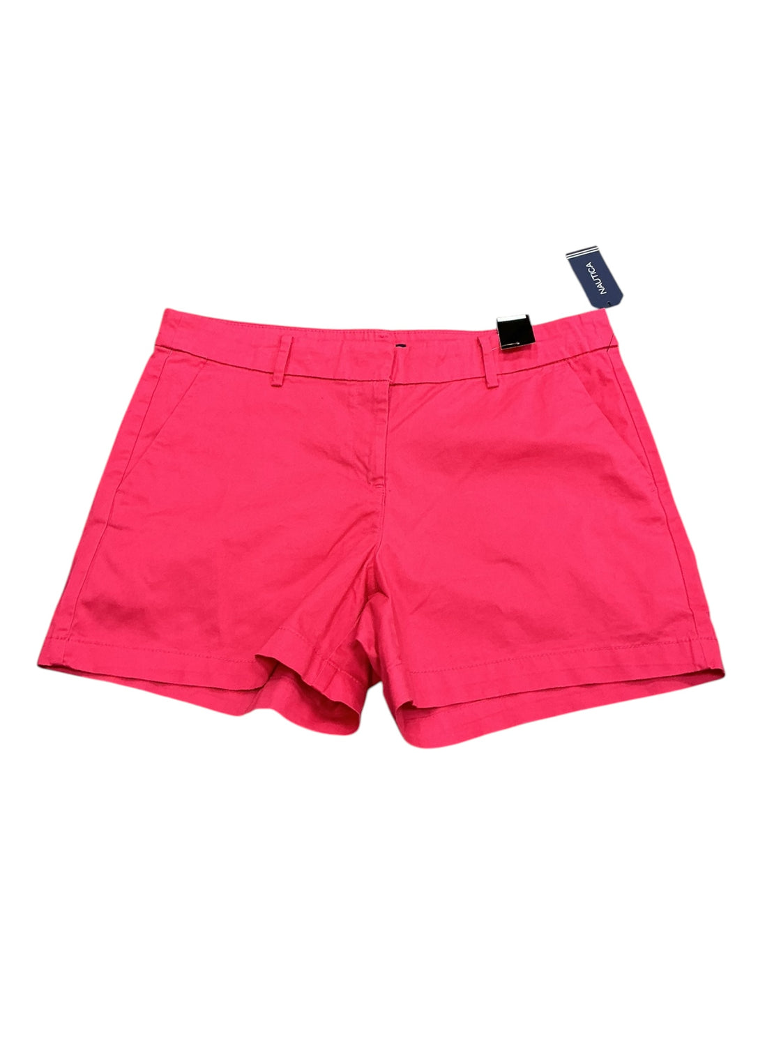 Short 12 (NAUTICA)