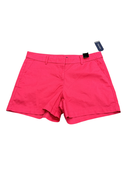 Short 12 (NAUTICA)