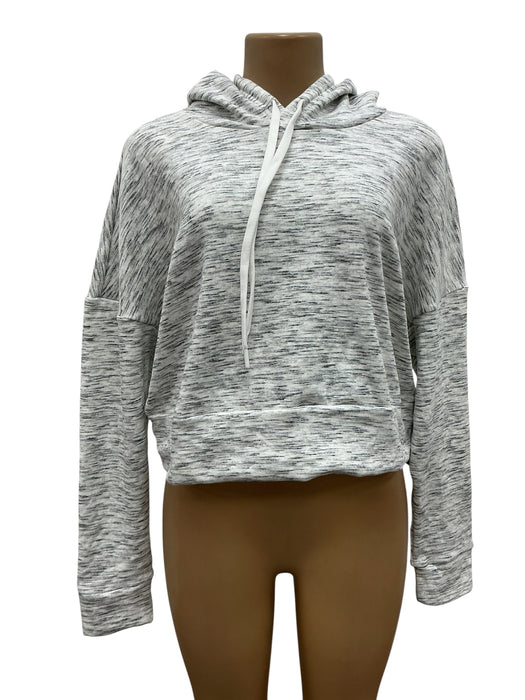 Sudadero L (90 DEGREE)