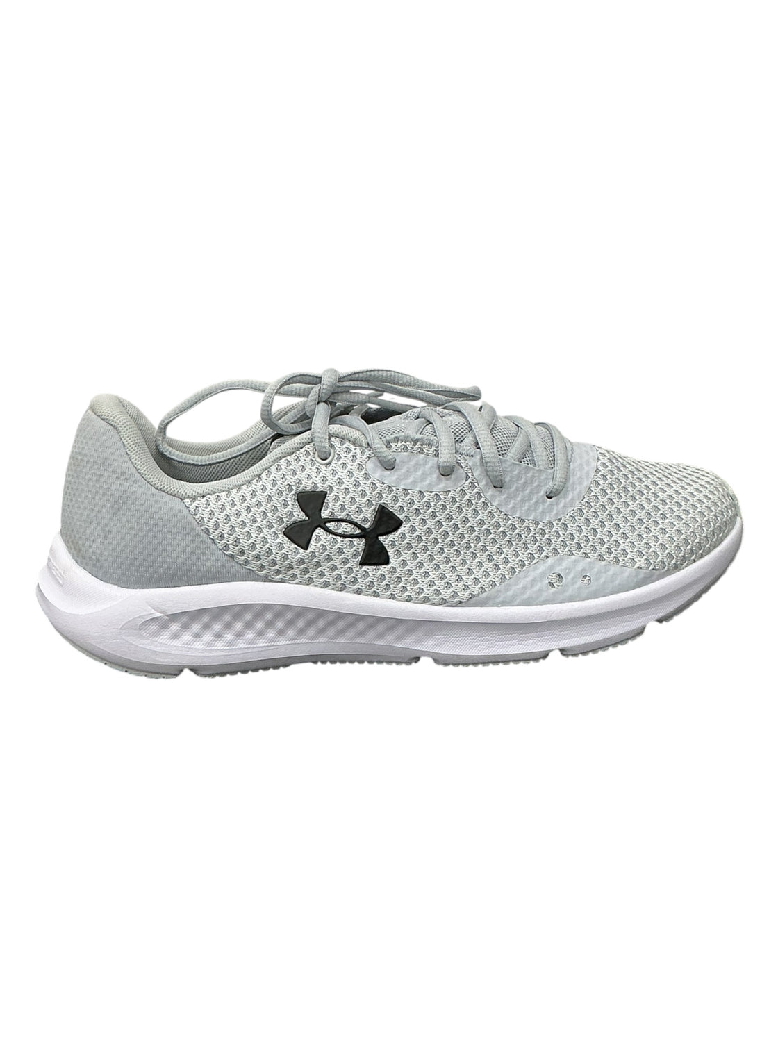 Tenis 8.5 (UNDER ARMOUR)