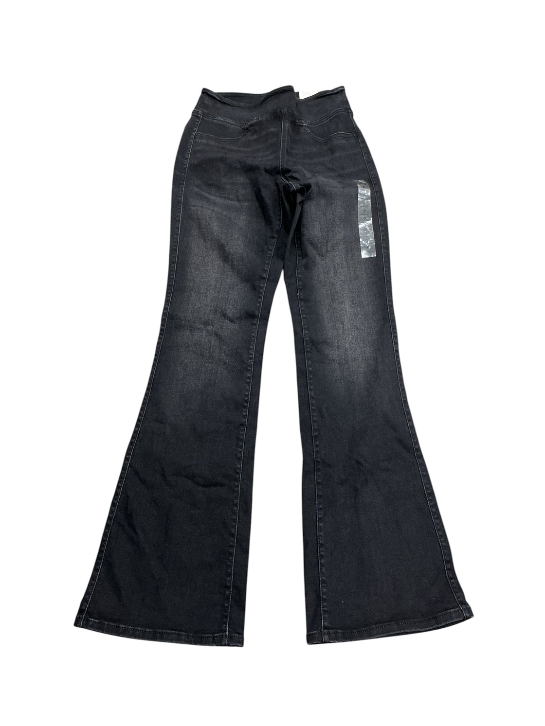Pantalón S (AMERICAN EAGLE)