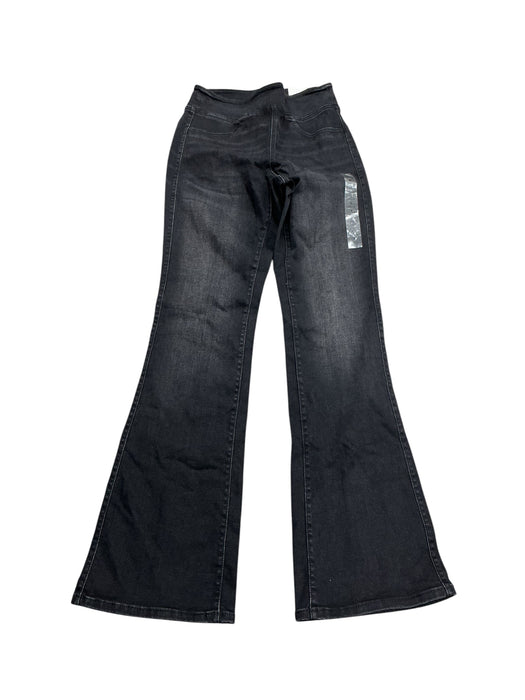 Pantalón S (AMERICAN EAGLE)