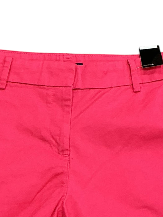 Short 12 (NAUTICA)