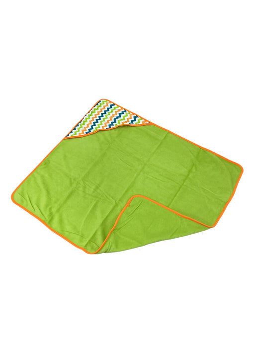 Set para baño (KIDGETS)