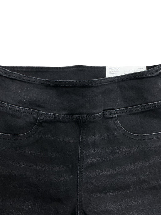 Pantalón S (AMERICAN EAGLE)