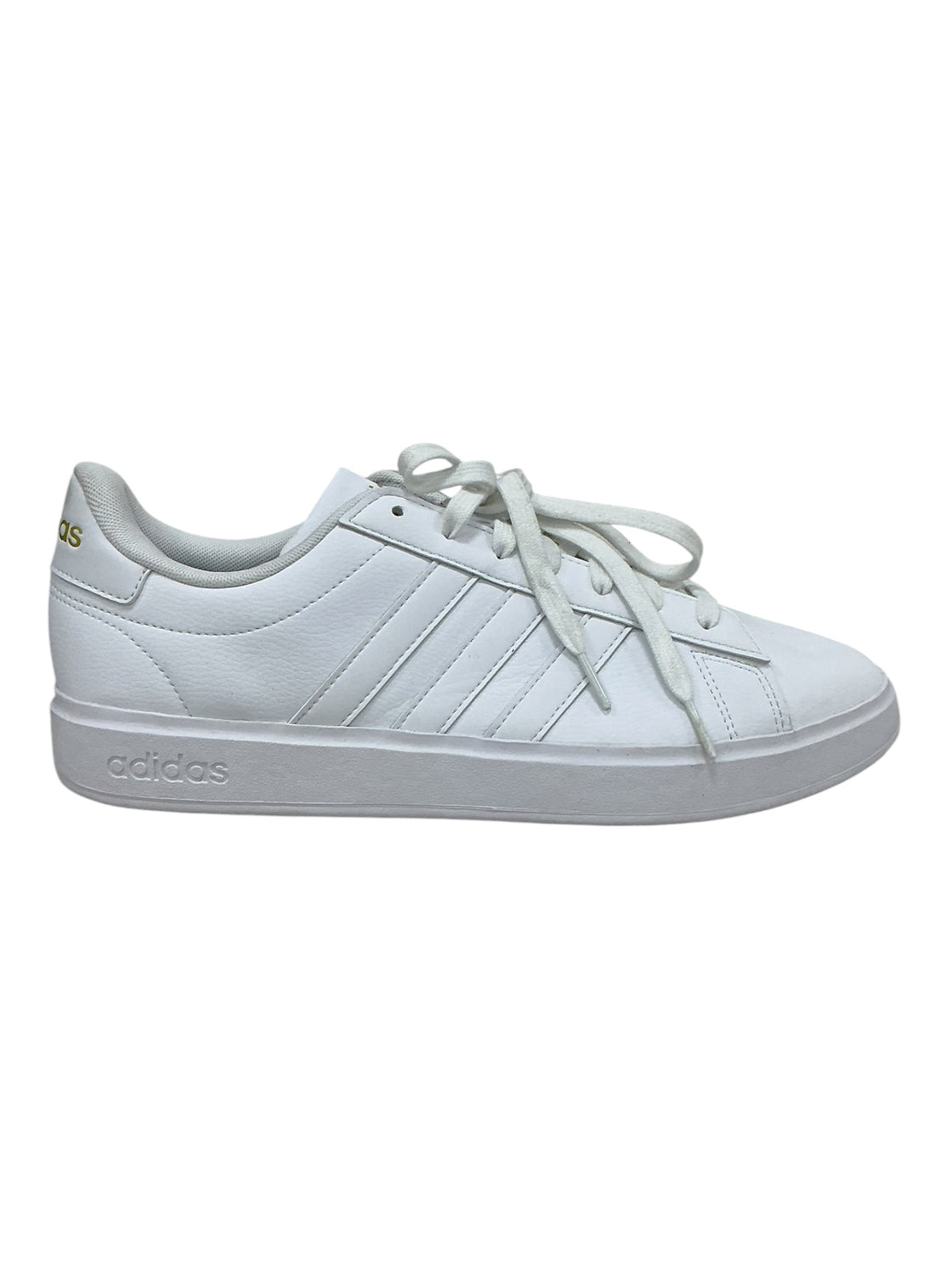 Tenis 10 (ADIDAS)