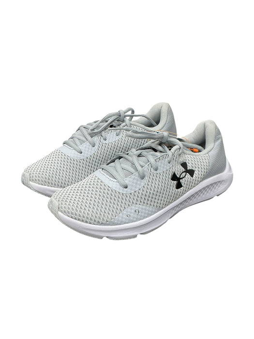 Tenis 8.5 (UNDER ARMOUR)