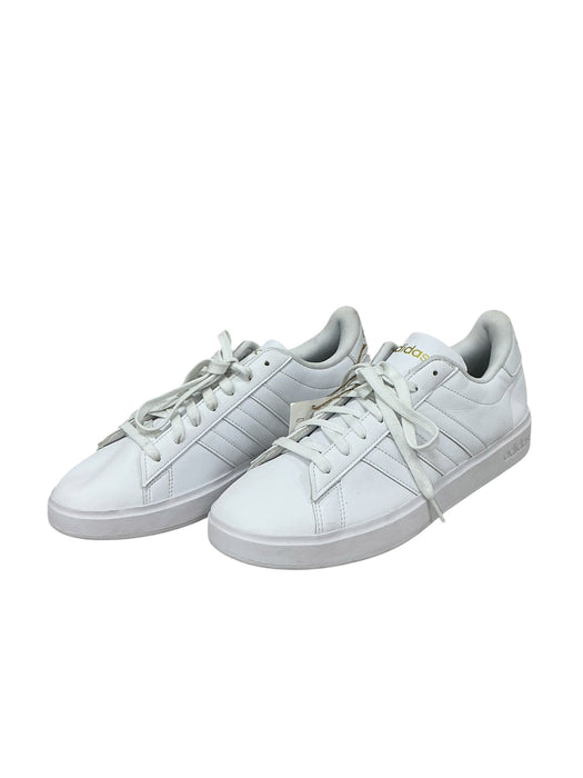 Tenis 10 (ADIDAS)