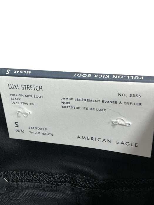 Pantalón S (AMERICAN EAGLE)