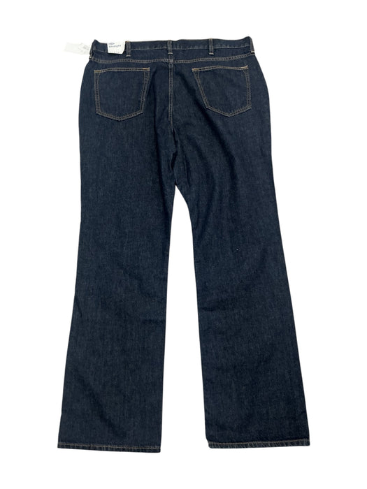 Pantalón 38x32 (OLD NAVY)