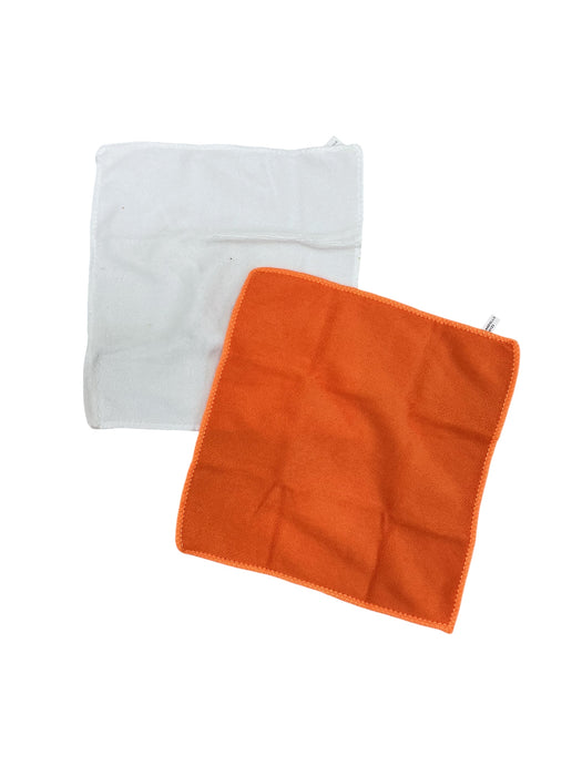Set para baño (KIDGETS)