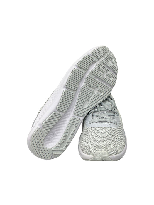 Tenis 8.5 (UNDER ARMOUR)