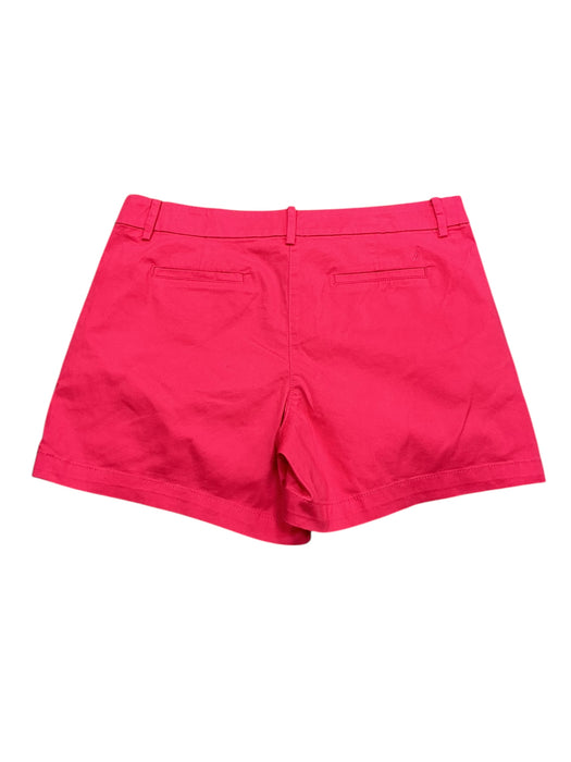 Short 12 (NAUTICA)