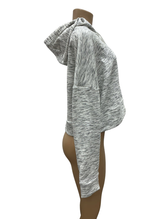 Sudadero L (90 DEGREE)