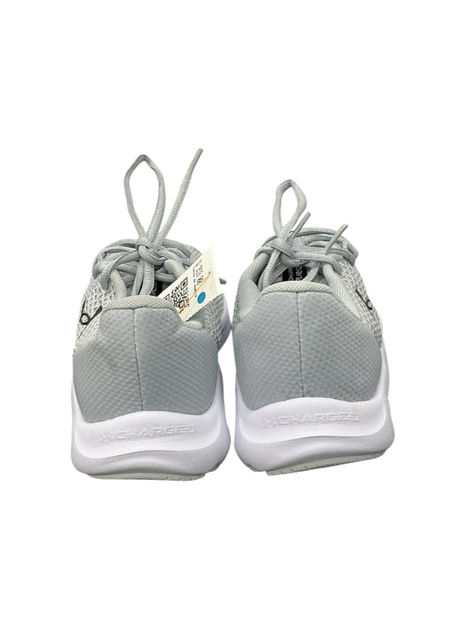 Tenis 8.5 (UNDER ARMOUR)