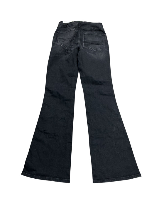 Pantalón S (AMERICAN EAGLE)
